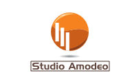 Studio Amodeo